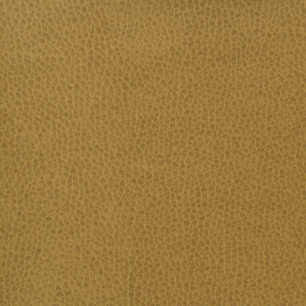 KRAVET BASICS KRAVET BASICS - MATTER-106 upholstery fabric swatch for sample-first furniture planning