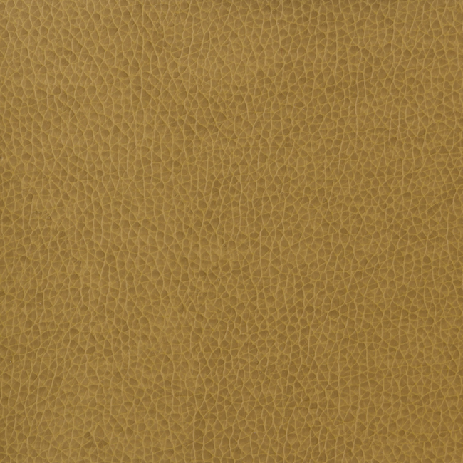 KRAVET BASICS KRAVET BASICS - MATTER-106 MATTER.106.0 - Discontinued