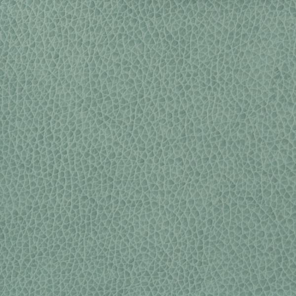KRAVET BASICS KRAVET BASICS - MATTER-15 MATTER.15.0