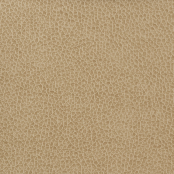 KRAVET BASICS KRAVET BASICS - MATTER-1616 MATTER.1616.0