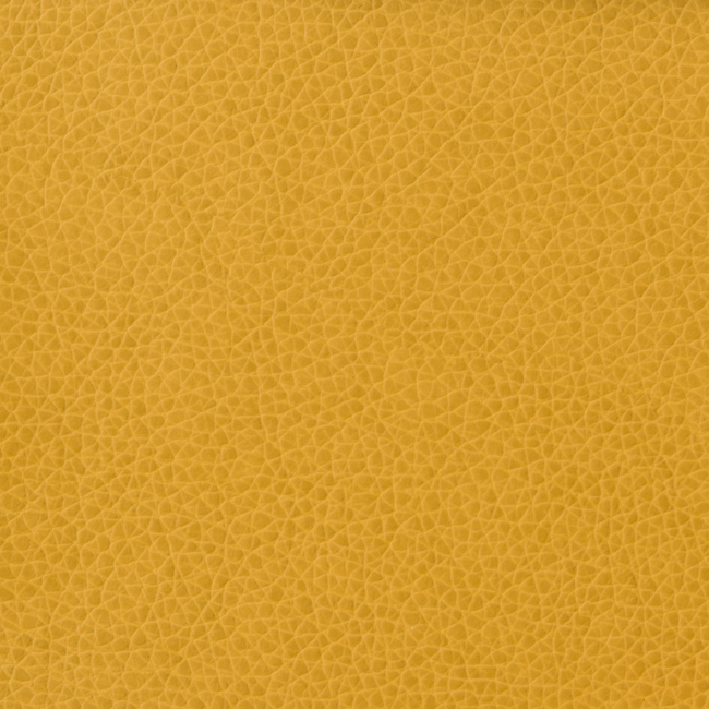 KRAVET BASICS KRAVET BASICS - MATTER-414 MATTER.414.0