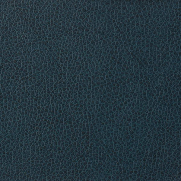 KRAVET BASICS KRAVET BASICS - MATTER-5 MATTER.5.0