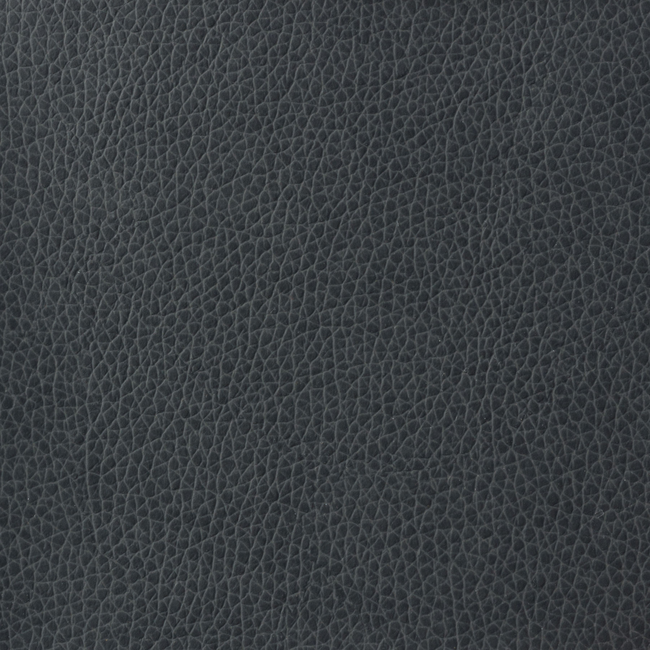 KRAVET BASICS KRAVET BASICS - MATTER-52 MATTER.52.0