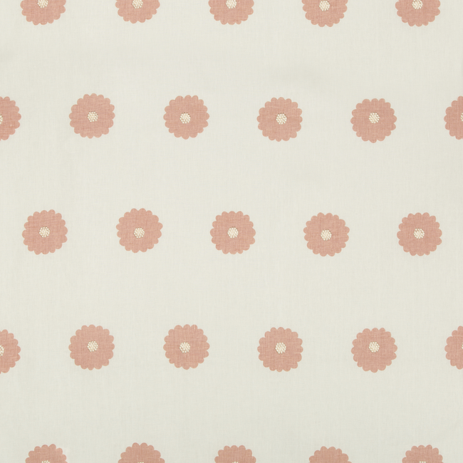 KRAVET BASICS KRAVET BASICS - MERCER-17 MERCER.17.0