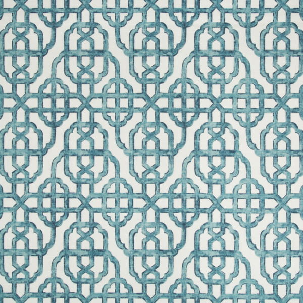 KRAVET BASICS KRAVET BASICS - MOLOKAI-15 upholstery fabric swatch for sample-first furniture planning