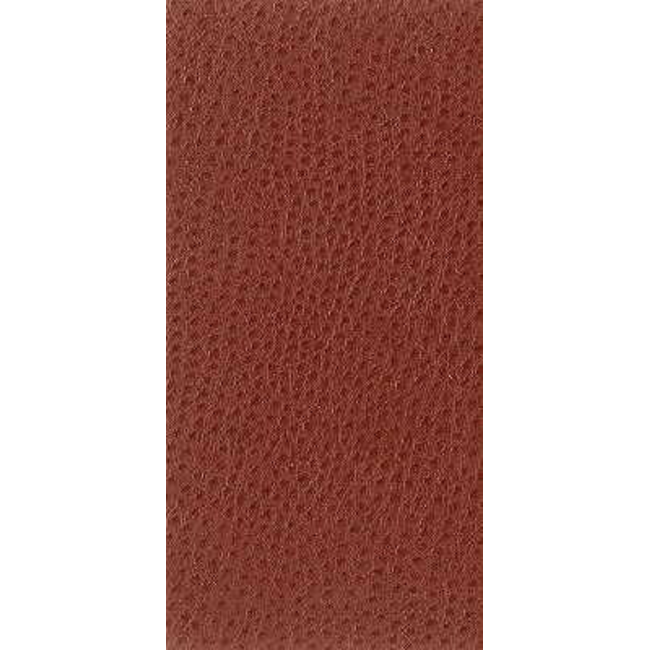 KRAVET BASICS KRAVET BASICS - NUOSTRICH-24 NUOSTRICH.24.0