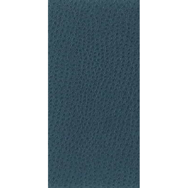 KRAVET BASICS KRAVET BASICS - NUOSTRICH-5 NUOSTRICH.5.0