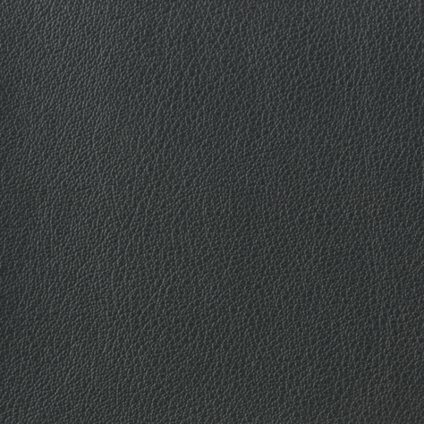 KRAVET BASICS KRAVET BASICS - OTTO-21 upholstery fabric swatch for sample-first furniture planning