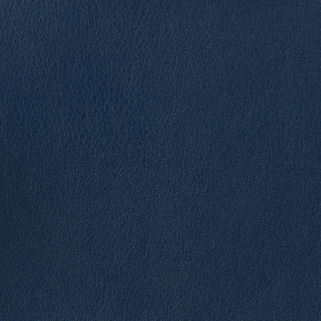KRAVET BASICS KRAVET BASICS - OTTO-50 OTTO.50.0