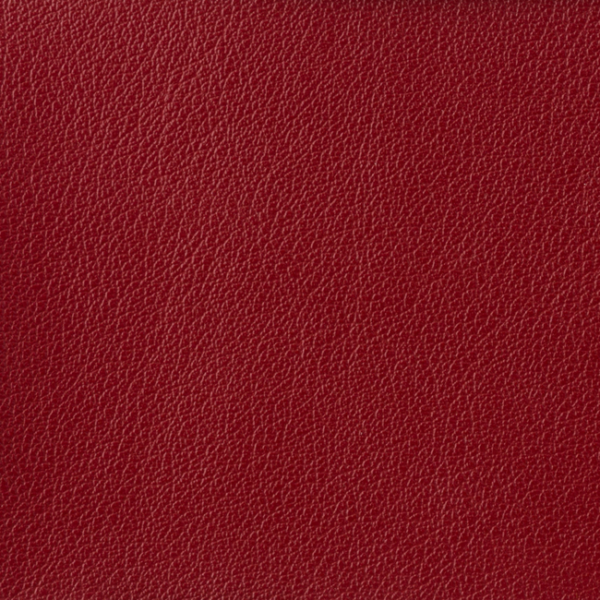 KRAVET BASICS KRAVET BASICS - OTTO-9 upholstery fabric swatch for sample-first furniture planning