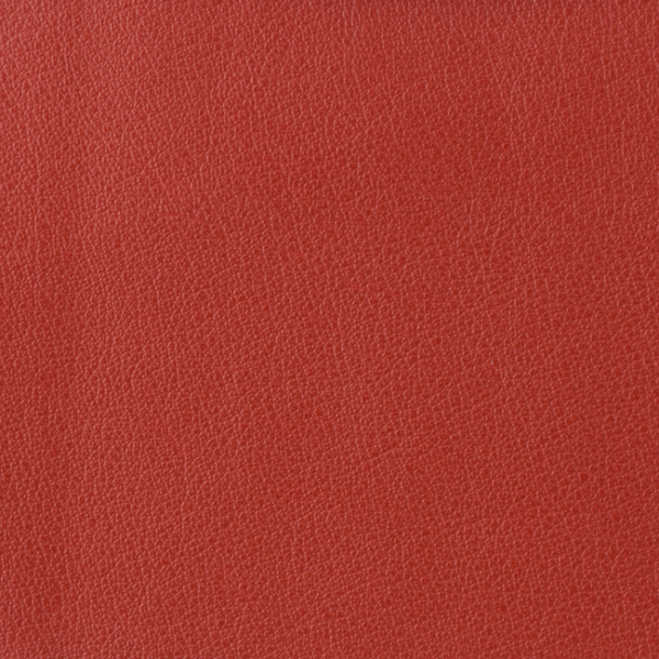 KRAVET BASICS KRAVET BASICS - OTTO-919 upholstery fabric swatch for sample-first furniture planning