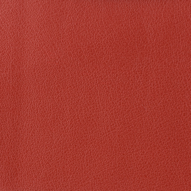 KRAVET BASICS KRAVET BASICS - OTTO-919 OTTO.919.0 - Discontinued