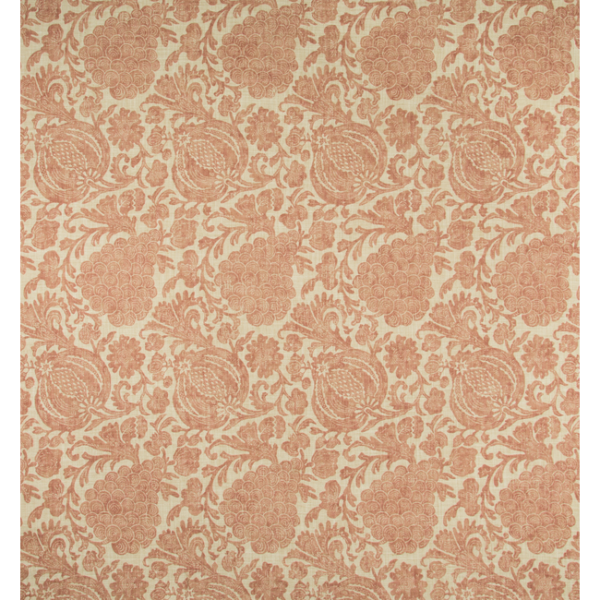 KRAVET BASICS KRAVET BASICS - PAKWA-17 PAKWA.17.0 - Discontinued