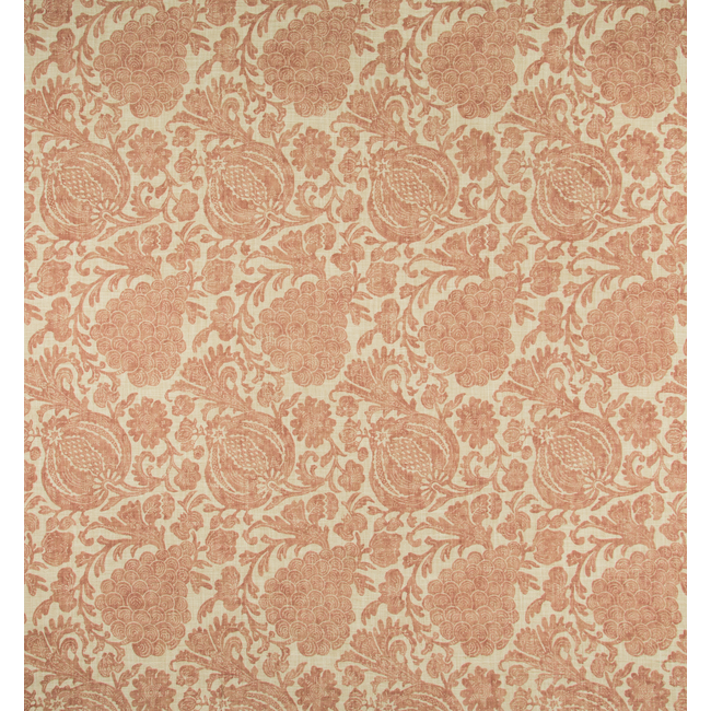 KRAVET BASICS KRAVET BASICS - PAKWA-17 PAKWA.17.0 - Discontinued