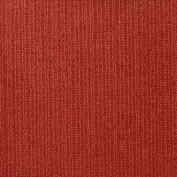 KRAVET BASICS KRAVET BASICS - SASA-19 upholstery fabric swatch for sample-first furniture planning