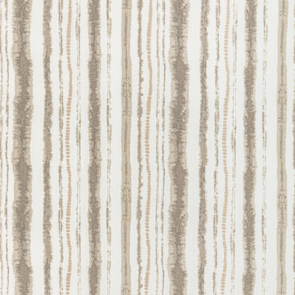 KRAVET BASICS KRAVET BASICS - SUBTLETY-106 SUBTLETY.106.0