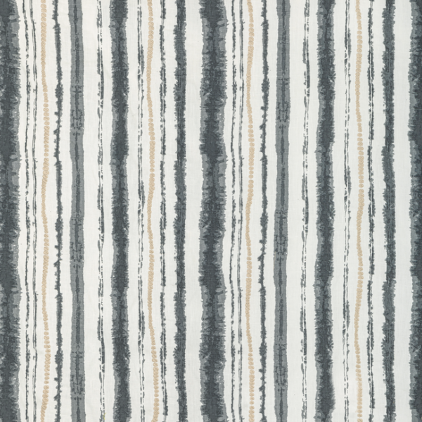 KRAVET BASICS KRAVET BASICS - SUBTLETY-1101 SUBTLETY.1101.0