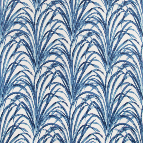 KRAVET BASICS KRAVET BASICS - TAMARIS-5 upholstery fabric swatch for sample-first furniture planning