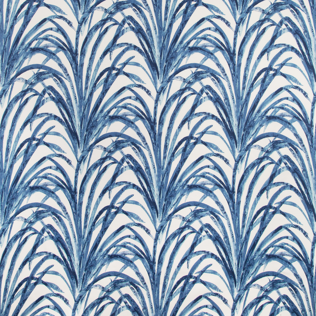 KRAVET BASICS KRAVET BASICS - TAMARIS-5 TAMARIS.5.0 - Discontinued
