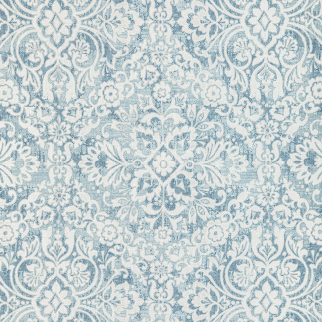 KRAVET BASICS KRAVET BASICS - VENEDIUS-15 VENEDIUS.15.0