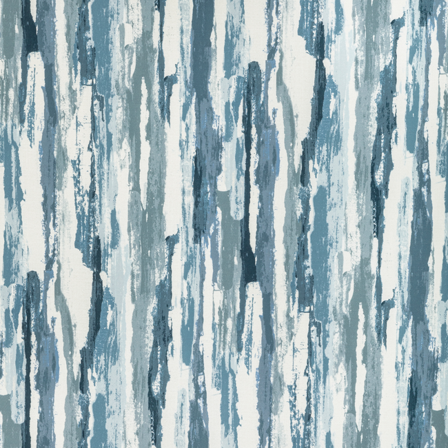 KRAVET BASICS KRAVET BASICS - ZACHARIAS-515 ZACHARIAS.515.0