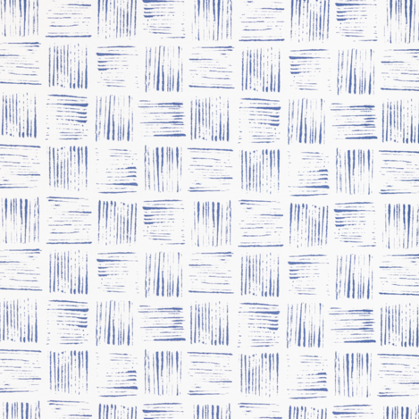 KRAVET BASICS KRAVET FABRIC - VERUICO-15 upholstery fabric swatch for sample-first furniture planning