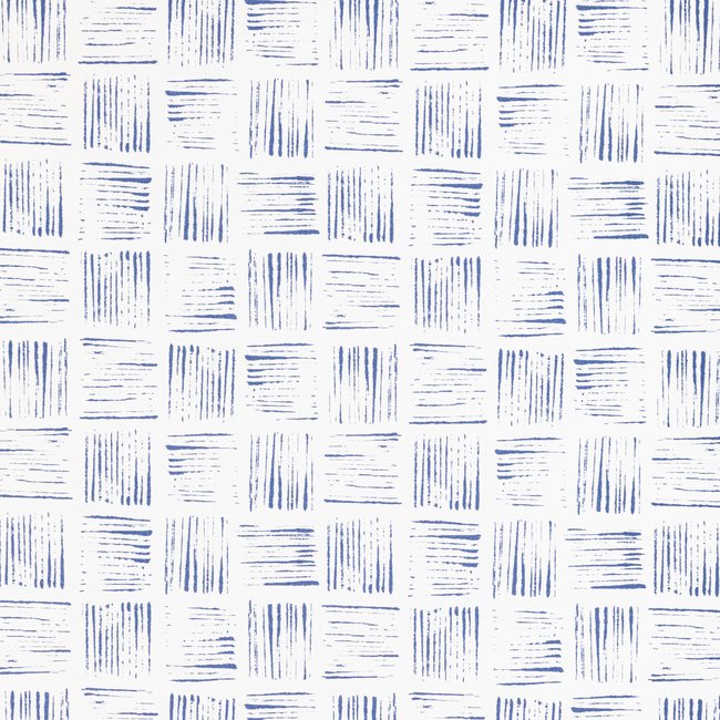 KRAVET BASICS KRAVET FABRIC - VERUICO-15 VERUICO.15.0
