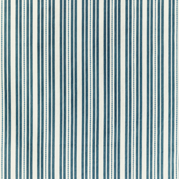 KRAVET BASICS L'INDIENNE COLLECTION BASICS - 36046-5 upholstery fabric swatch for sample-first furniture planning