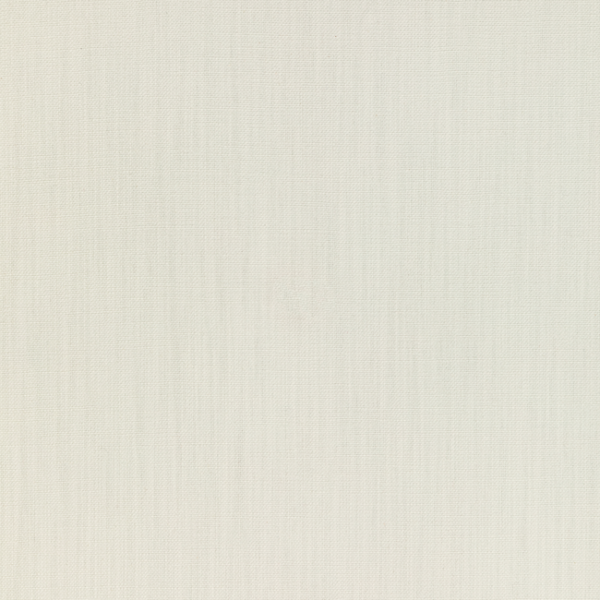 KRAVET BASICS L'INDIENNE COLLECTION KRAVET BASICS - 36055-1 upholstery fabric swatch for sample-first furniture planning