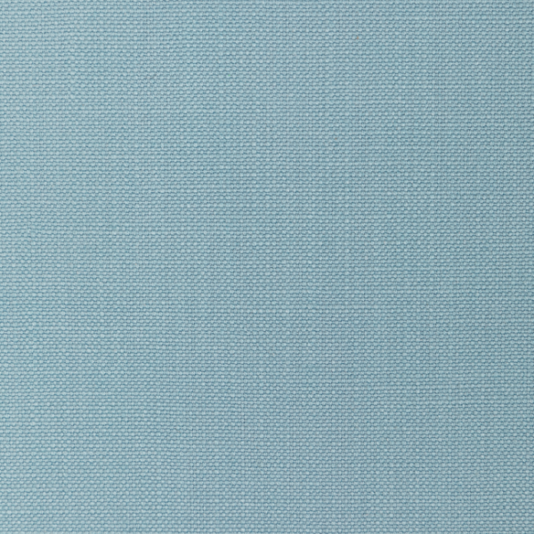 KRAVET BASICS L'INDIENNE COLLECTION KRAVET BASICS - 36055-5 upholstery fabric swatch for sample-first furniture planning