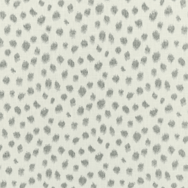 KRAVET BASICS L'INDIENNE COLLECTION KRAVET BASICS - JUNGLEIKAT-11 upholstery fabric swatch for sample-first furniture planning