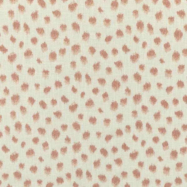 KRAVET BASICS L'INDIENNE COLLECTION KRAVET BASICS - JUNGLEIKAT-17 upholstery fabric swatch for sample-first furniture planning