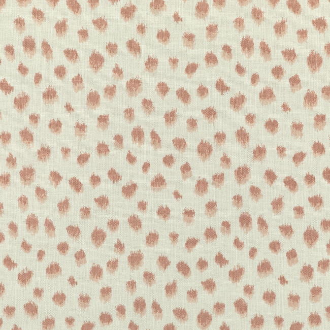 KRAVET BASICS L'INDIENNE COLLECTION KRAVET BASICS - JUNGLEIKAT-17 JUNGLEIKAT.17.0