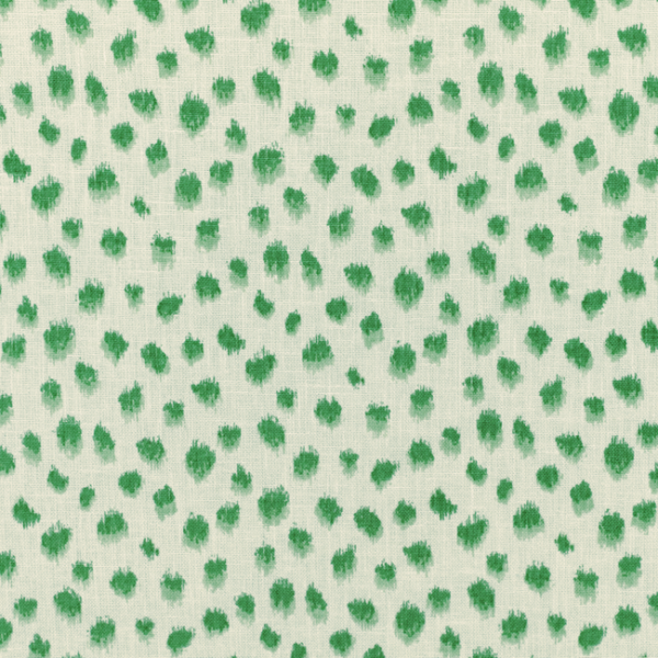KRAVET BASICS L'INDIENNE COLLECTION KRAVET BASICS - JUNGLEIKAT-3 JUNGLEIKAT.3.0