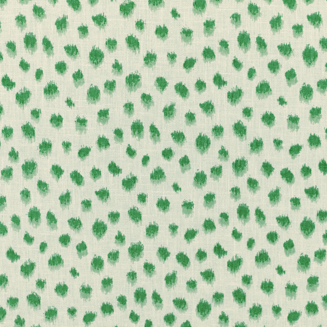 KRAVET BASICS L'INDIENNE COLLECTION KRAVET BASICS - JUNGLEIKAT-3 JUNGLEIKAT.3.0