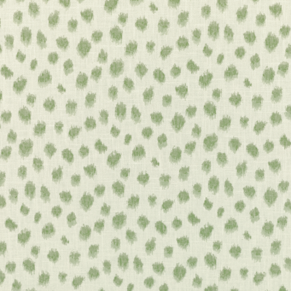 KRAVET BASICS L'INDIENNE COLLECTION KRAVET BASICS - JUNGLEIKAT-30 JUNGLEIKAT.30.0