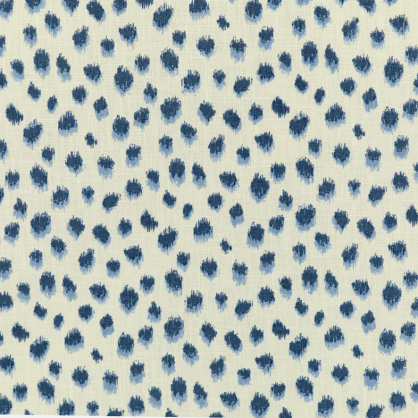 KRAVET BASICS L'INDIENNE COLLECTION KRAVET BASICS - JUNGLEIKAT-50 upholstery fabric swatch for sample-first furniture planning