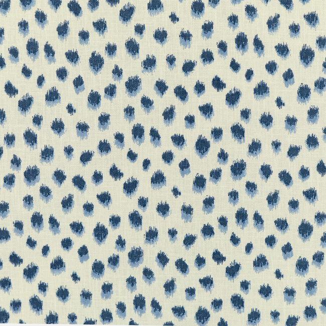 KRAVET BASICS L'INDIENNE COLLECTION KRAVET BASICS - JUNGLEIKAT-50 JUNGLEIKAT.50.0