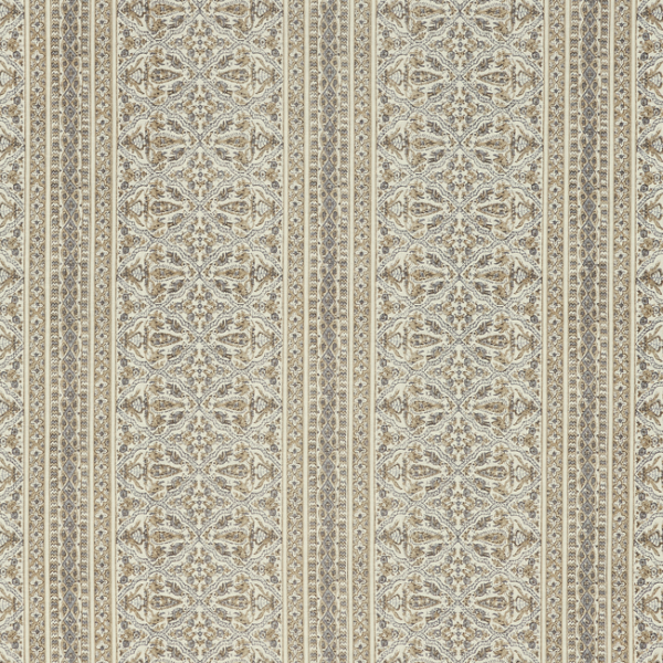 KRAVET BASICS L'INDIENNE COLLECTION KRAVET BASICS - MYSORE-11 upholstery fabric swatch for sample-first furniture planning
