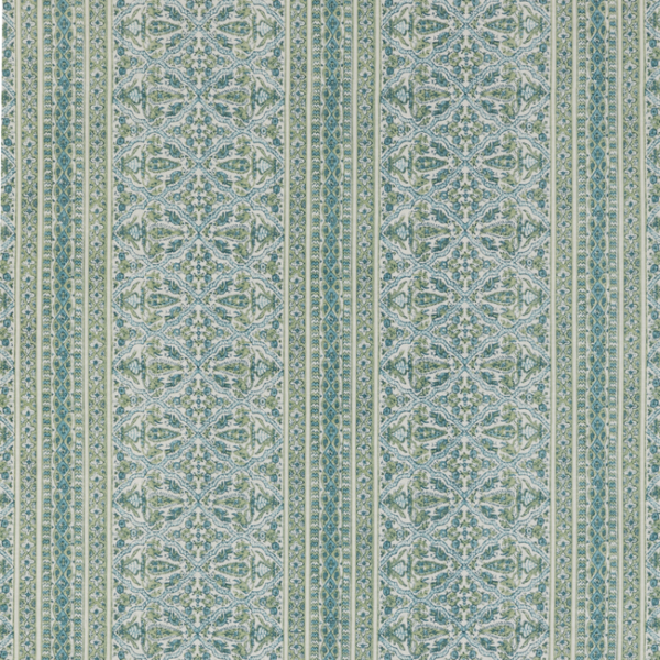 KRAVET BASICS L'INDIENNE COLLECTION KRAVET BASICS - MYSORE-30 upholstery fabric swatch for sample-first furniture planning