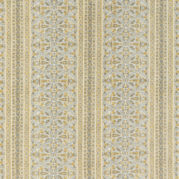 KRAVET BASICS L'INDIENNE COLLECTION KRAVET BASICS - MYSORE-40 upholstery fabric swatch for sample-first furniture planning