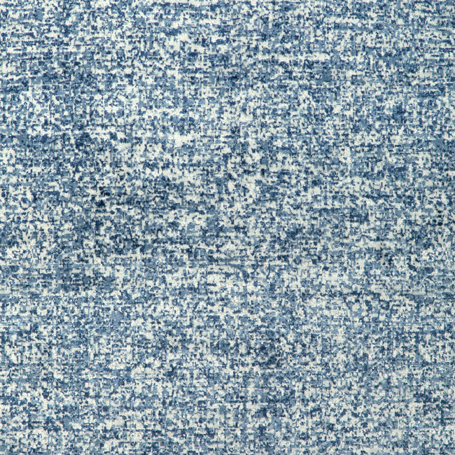 KRAVET BASICS MID-CENTURY MODERN GIUSUPPE - INK 36954.5.0