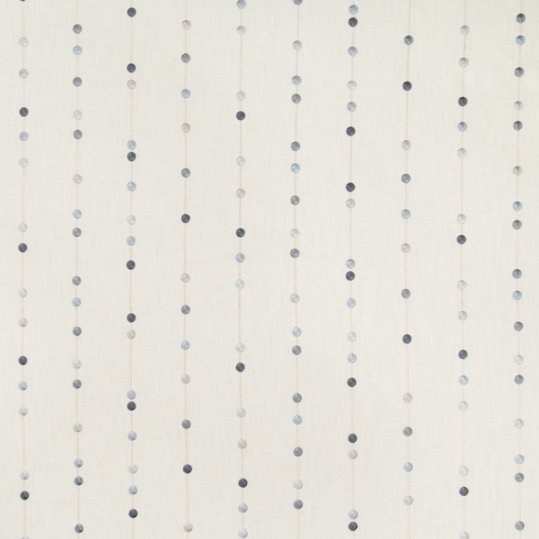 KRAVET BASICS MODERN EMBROIDERIES III KRAVET BASICS - 35291-15 35291.15.0