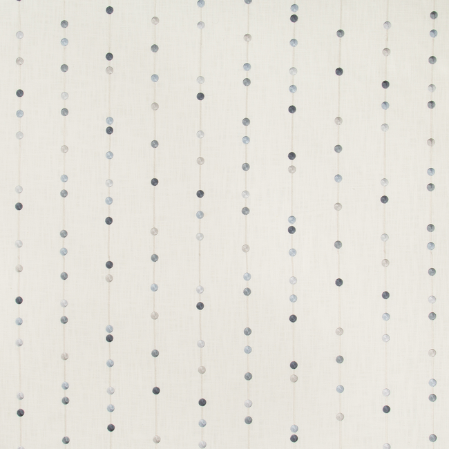 KRAVET BASICS MODERN EMBROIDERIES III KRAVET BASICS - 35291-15 35291.15.0