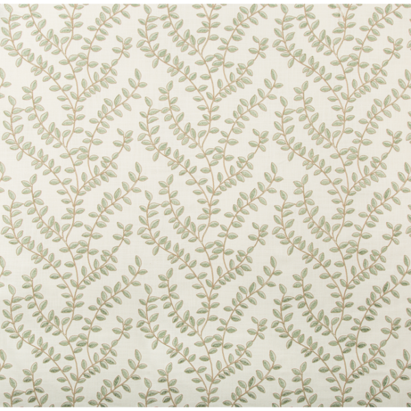 KRAVET BASICS MODERN EMBROIDERIES III KRAVET BASICS - 35792-13 35792.13.0