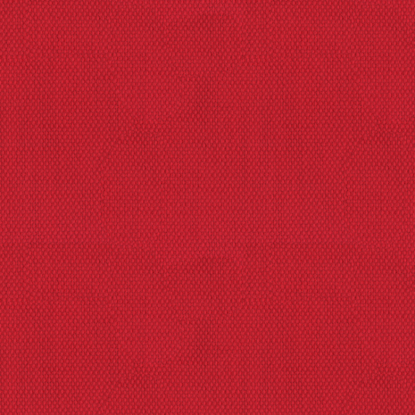 KRAVET BASICS MONTAUK - LIPSTICK 32223.119.0 - Discontinued
