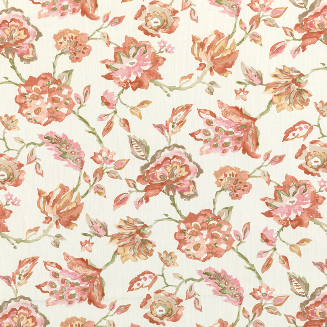 KRAVET BASICS MONTEREY ETHERIA - CAMELIA ETHERIA.12.0