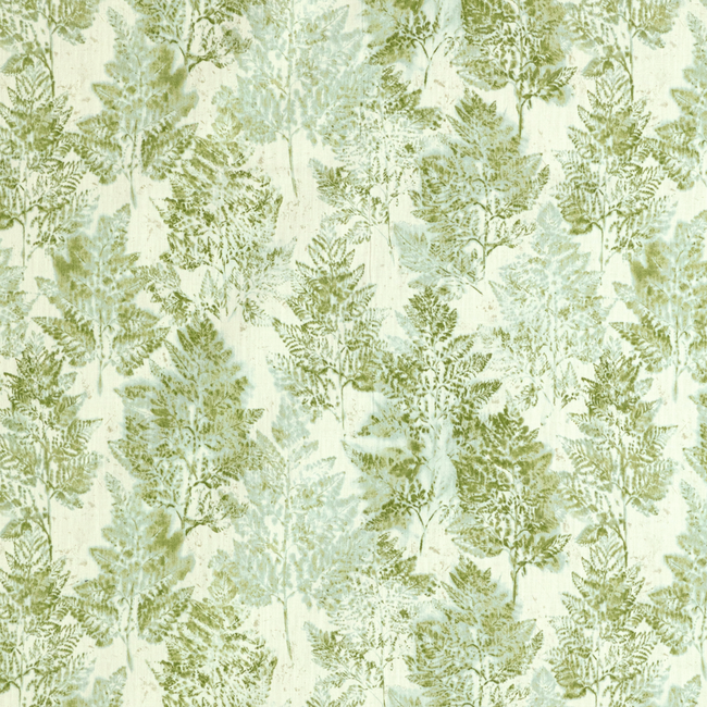 KRAVET BASICS MONTEREY HEIKI FERN - LINDEN HEIKI FERN.23.0