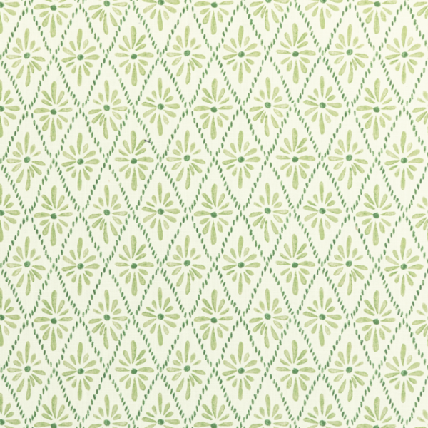 KRAVET BASICS MONTEREY MALINA - GRASS upholstery fabric swatch for sample-first furniture planning