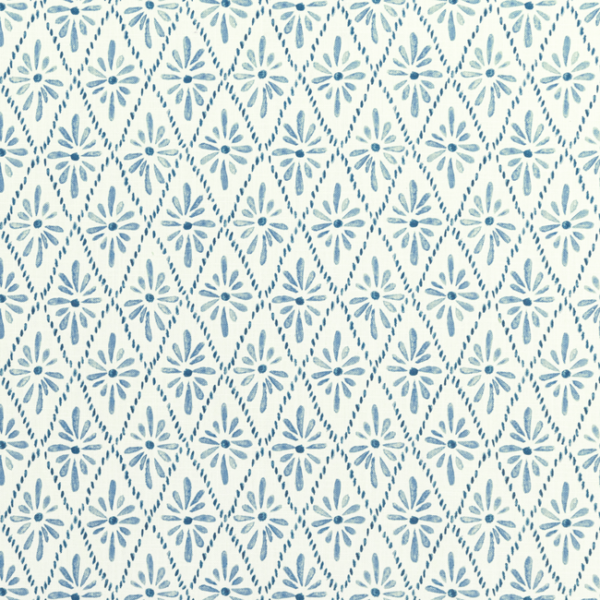 KRAVET BASICS MONTEREY MALINA - LARKSPUR upholstery fabric swatch for sample-first furniture planning